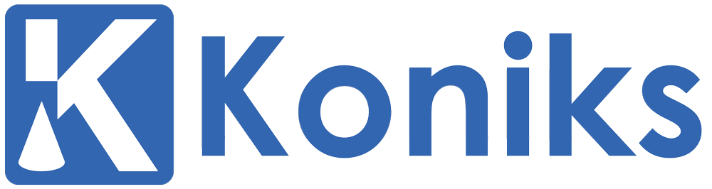 KONIKS